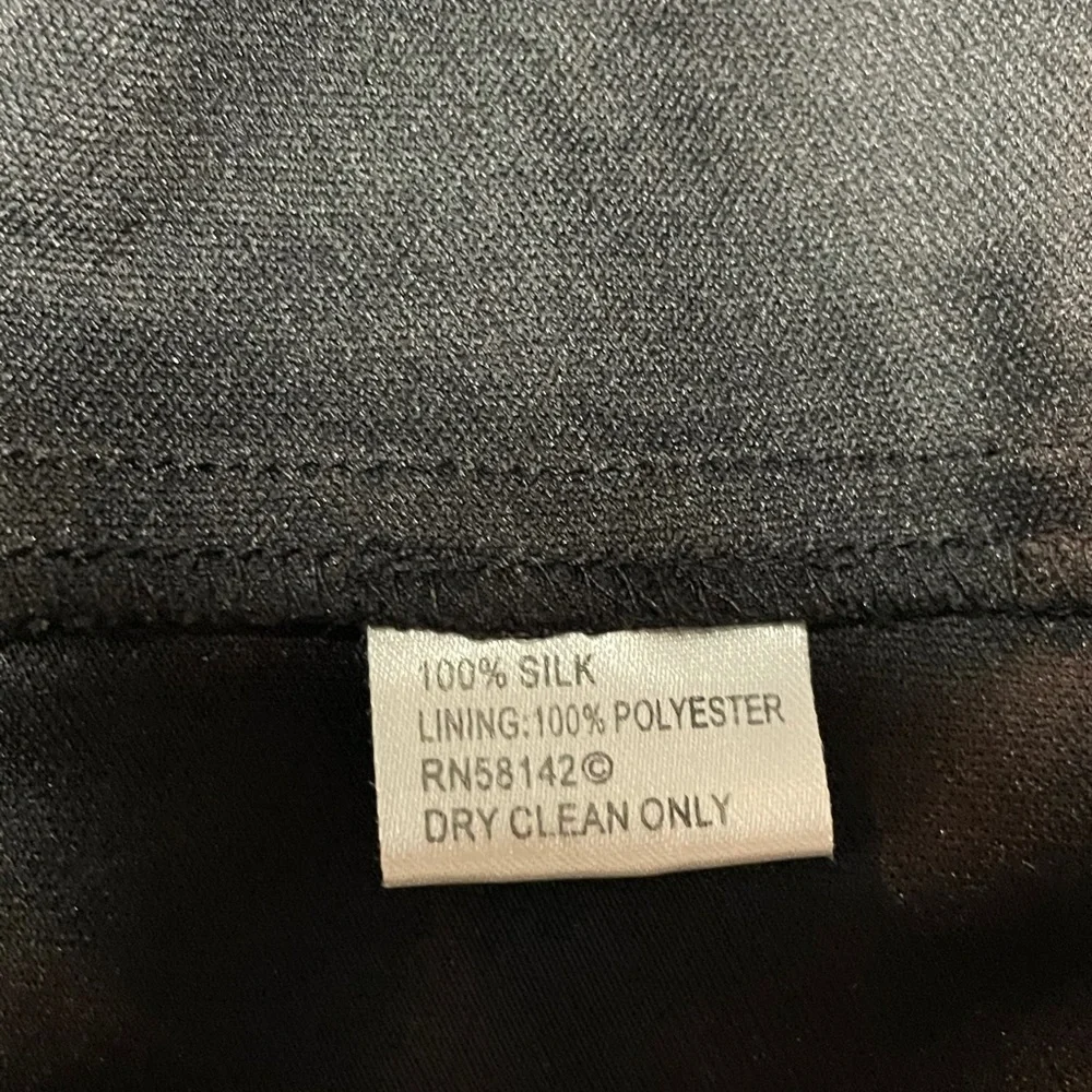 London Times Dress - Picture 4 of 4